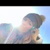ericha_whitham ericha_whitham